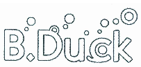 http://www.rujun.top/res/unitalen/2408/24081597.png