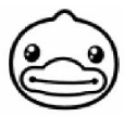 http://www.rujun.top/res/unitalen/2408/24081598.png