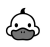 http://www.rujun.top/res/unitalen/2408/24081602.png