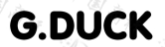 http://www.rujun.top/res/unitalen/2408/24081603.png