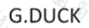 http://www.rujun.top/res/unitalen/2408/24081604.png