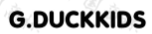 http://www.rujun.top/res/unitalen/2408/24081605.png